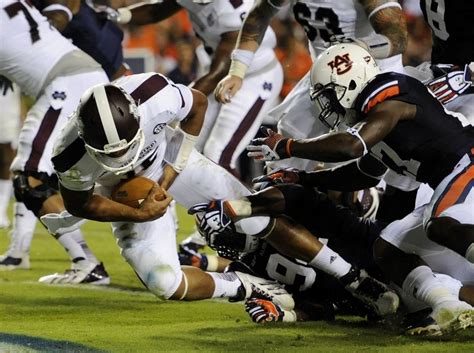 mississippi state vs auburn radio|mississippi state football radio online.